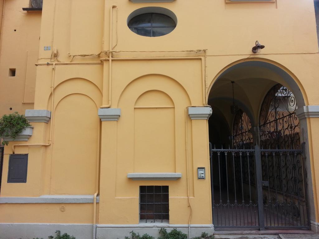 Appartamento Maggiore Bologna Room photo