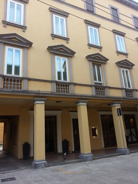 Appartamento Maggiore Bologna Room photo