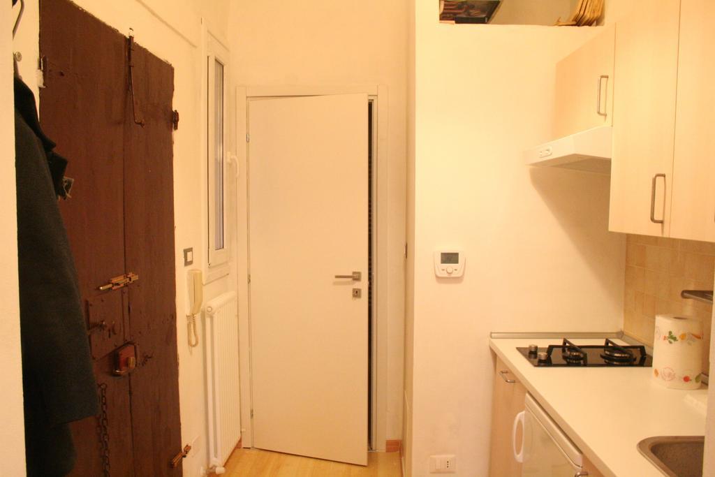 Appartamento Maggiore Bologna Room photo