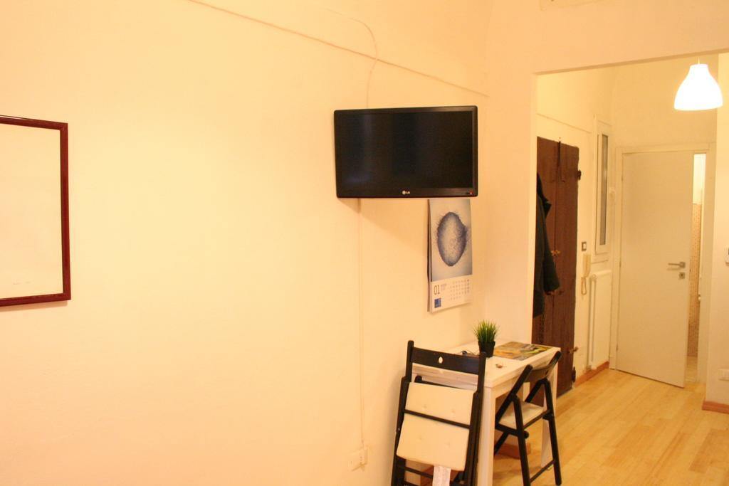 Appartamento Maggiore Bologna Room photo